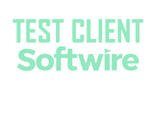 Image for Test Client