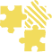 Image for academy