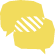 Image for framework