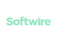 Image for Softwire