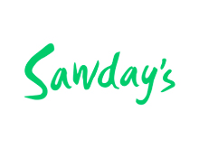 Image for Sawday’s