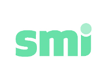 Image for SMI