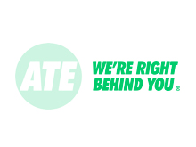Image for ATE